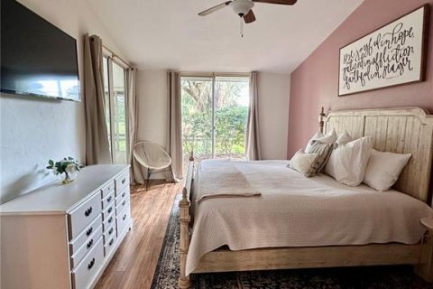 Casa en venta en Newberry, Florida, 2 dormitorios, 144.46 m2 № 2096833 - foto 24