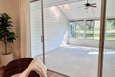 Casa en venta en Newberry, Florida, 2 dormitorios, 144.46 m2 № 2096833 - foto 19