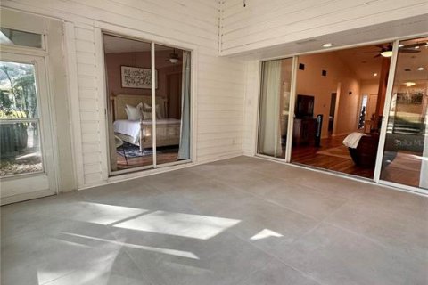 Casa en venta en Newberry, Florida, 2 dormitorios, 144.46 m2 № 2096833 - foto 22