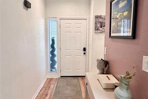 Casa en venta en Newberry, Florida, 2 dormitorios, 144.46 m2 № 2096833 - foto 4