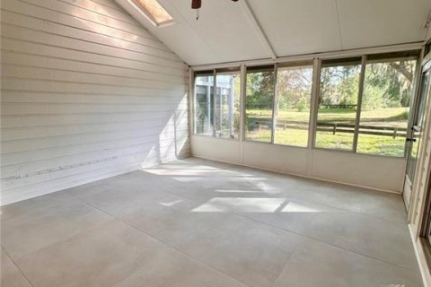 Casa en venta en Newberry, Florida, 2 dormitorios, 144.46 m2 № 2096833 - foto 20