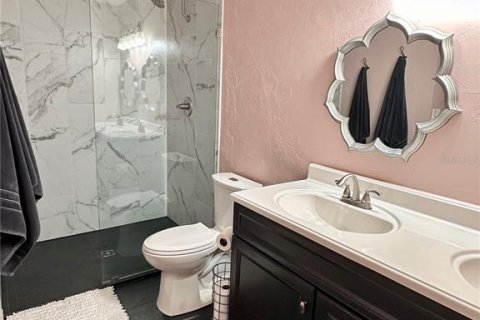 Casa en venta en Newberry, Florida, 2 dormitorios, 144.46 m2 № 2096833 - foto 27