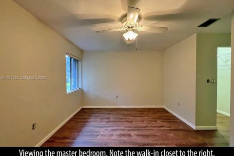 Touwnhouse à louer à Boca Raton, Floride: 2 chambres, 103.12 m2 № 1999421 - photo 14