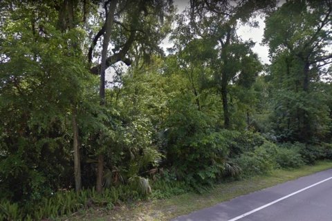 Land in Oviedo, Florida № 1617893 - photo 4