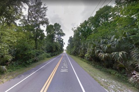 Land in Oviedo, Florida № 1617893 - photo 3