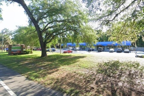Land in Oviedo, Florida № 1617893 - photo 7
