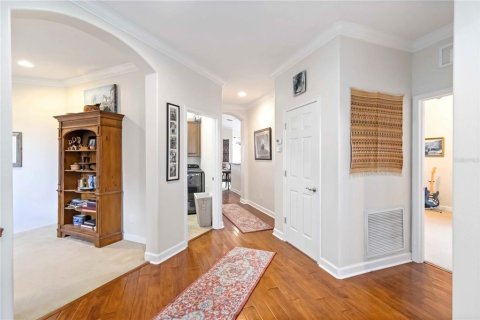 Купить кондоминиум в Лорел, Флорида 9 комнат, 216.09м2, № 1835572 - фото 29