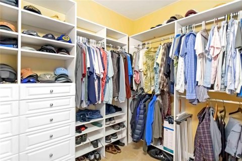 Купить кондоминиум в Лорел, Флорида 9 комнат, 216.09м2, № 1835572 - фото 21