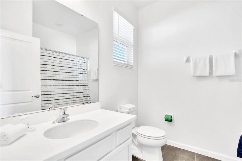 House in Kissimmee, Florida 10 bedrooms, 397.16 sq.m. № 1552947 - photo 29