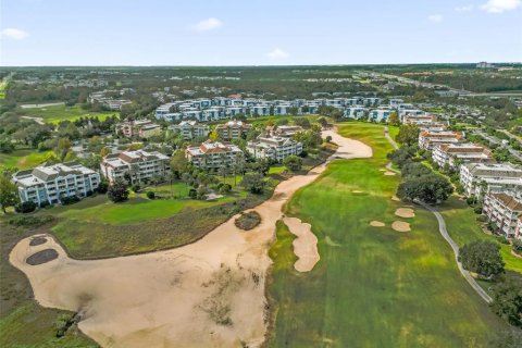 Condominio en venta en Four Corners, Florida, 3 dormitorios, 151.43 m2 № 2434925 - foto 28