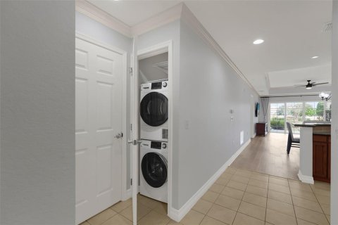 Condominio en venta en Four Corners, Florida, 3 dormitorios, 151.43 m2 № 2434925 - foto 22