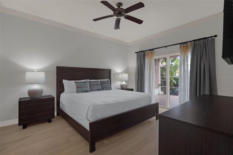 Condominio en venta en Four Corners, Florida, 3 dormitorios, 151.43 m2 № 2434925 - foto 11