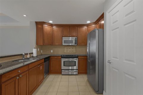 Condominio en venta en Four Corners, Florida, 3 dormitorios, 151.43 m2 № 2434925 - foto 6