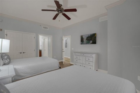 Condominio en venta en Four Corners, Florida, 3 dormitorios, 151.43 m2 № 2434925 - foto 17