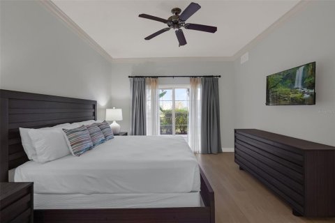 Condominio en venta en Four Corners, Florida, 3 dormitorios, 151.43 m2 № 2434925 - foto 12