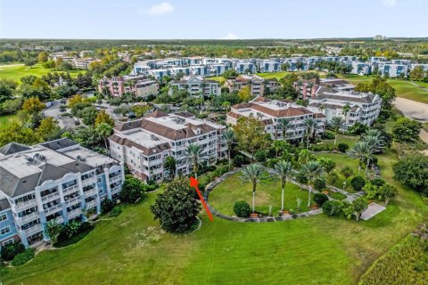 Condominio en venta en Four Corners, Florida, 3 dormitorios, 151.43 m2 № 2434925 - foto 2