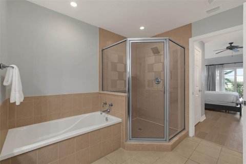 Condominio en venta en Four Corners, Florida, 3 dormitorios, 151.43 m2 № 2434925 - foto 14
