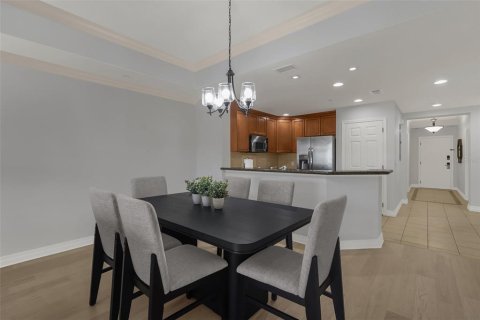 Condominio en venta en Four Corners, Florida, 3 dormitorios, 151.43 m2 № 2434925 - foto 5