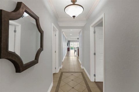 Condominio en venta en Four Corners, Florida, 3 dormitorios, 151.43 m2 № 2434925 - foto 23