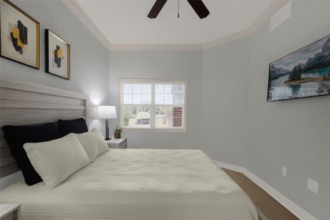 Condominio en venta en Four Corners, Florida, 3 dormitorios, 151.43 m2 № 2434925 - foto 20