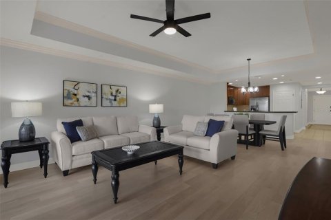 Condominio en venta en Four Corners, Florida, 3 dormitorios, 151.43 m2 № 2434925 - foto 4