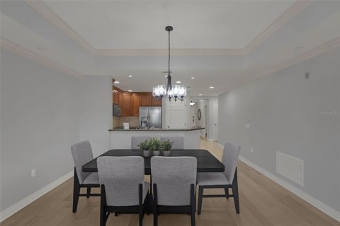 Condominio en venta en Four Corners, Florida, 3 dormitorios, 151.43 m2 № 2434925 - foto 7