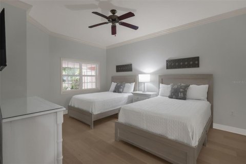 Condominio en venta en Four Corners, Florida, 3 dormitorios, 151.43 m2 № 2434925 - foto 15
