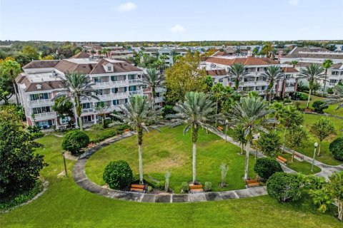 Condominio en venta en Four Corners, Florida, 3 dormitorios, 151.43 m2 № 2434925 - foto 26