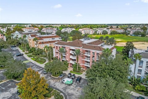 Condominio en venta en Four Corners, Florida, 3 dormitorios, 151.43 m2 № 2434925 - foto 25