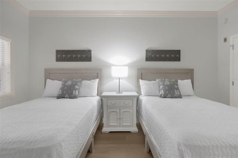Condominio en venta en Four Corners, Florida, 3 dormitorios, 151.43 m2 № 2434925 - foto 16