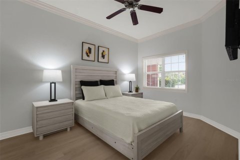 Condominio en venta en Four Corners, Florida, 3 dormitorios, 151.43 m2 № 2434925 - foto 19