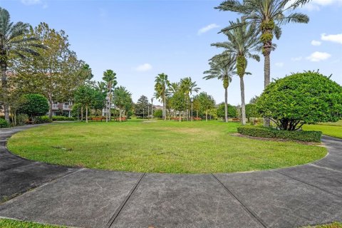 Condominio en venta en Four Corners, Florida, 3 dormitorios, 151.43 m2 № 2434925 - foto 27