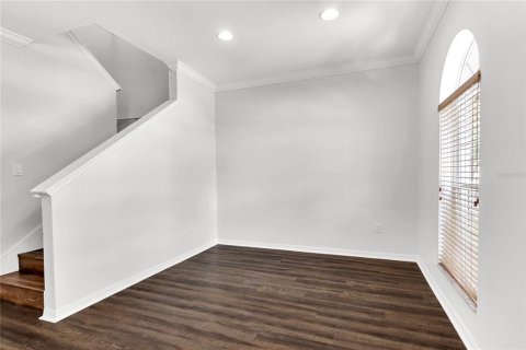 Townhouse in Windermere, Florida 3 bedrooms, 151.34 sq.m. № 1832916 - photo 12