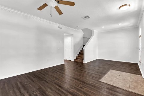 Townhouse in Windermere, Florida 3 bedrooms, 151.34 sq.m. № 1832916 - photo 16