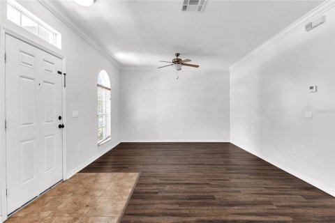 Townhouse in Windermere, Florida 3 bedrooms, 151.34 sq.m. № 1832916 - photo 11