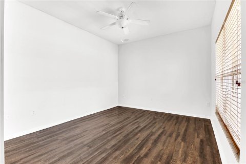 Townhouse in Windermere, Florida 3 bedrooms, 151.34 sq.m. № 1832916 - photo 30