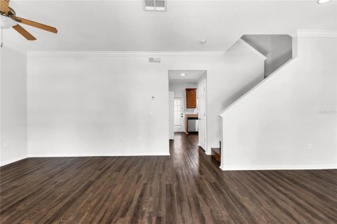 Townhouse in Windermere, Florida 3 bedrooms, 151.34 sq.m. № 1832916 - photo 15