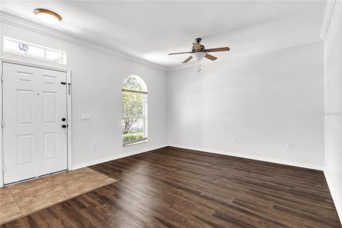 Townhouse in Windermere, Florida 3 bedrooms, 151.34 sq.m. № 1832916 - photo 10