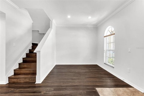 Townhouse in Windermere, Florida 3 bedrooms, 151.34 sq.m. № 1832916 - photo 14