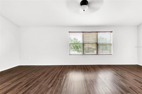 Townhouse in Windermere, Florida 3 bedrooms, 151.34 sq.m. № 1832916 - photo 23