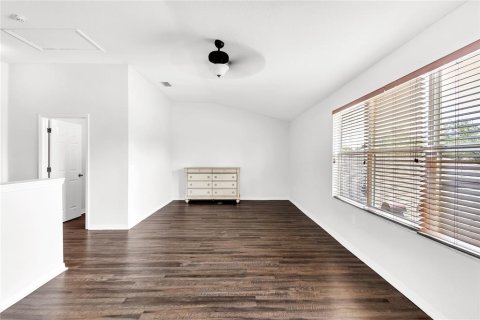 Townhouse in Windermere, Florida 3 bedrooms, 151.34 sq.m. № 1832916 - photo 24