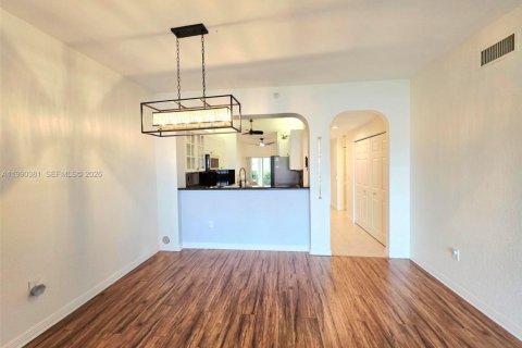 Copropriété à vendre à Tamarac, Floride: 2 chambres, 140.1 m2 № 2057489 - photo 15