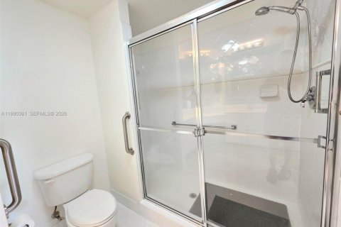 Copropriété à vendre à Tamarac, Floride: 2 chambres, 140.1 m2 № 2057489 - photo 27