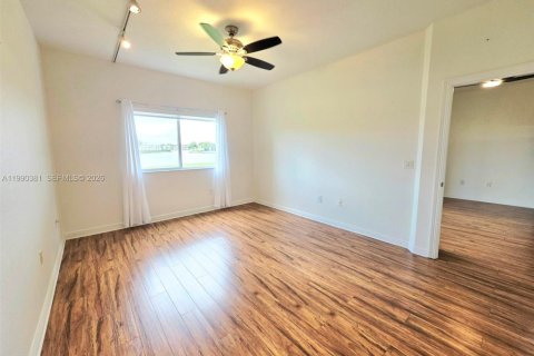 Copropriété à vendre à Tamarac, Floride: 2 chambres, 140.1 m2 № 2057489 - photo 23
