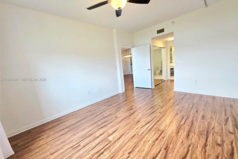 Copropriété à vendre à Tamarac, Floride: 2 chambres, 140.1 m2 № 2057489 - photo 22