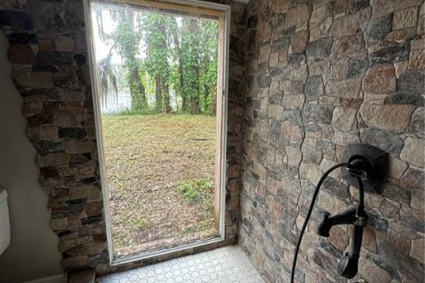 House in Land O' Lakes, Florida 4 bedrooms, 121.52 sq.m. № 1887044 - photo 26