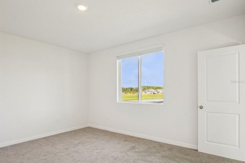 House in Parrish, Florida 3 bedrooms, 117.89 sq.m. № 2139707 - photo 17