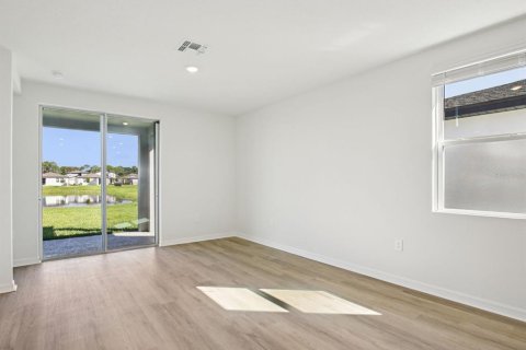 House in Parrish, Florida 3 bedrooms, 117.89 sq.m. № 2139707 - photo 11