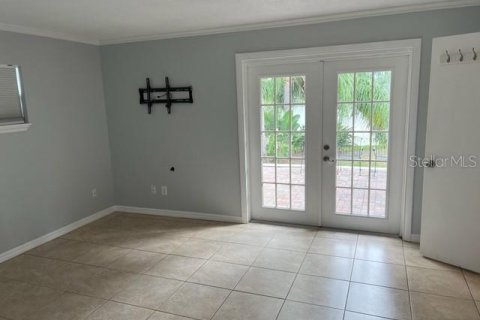 Снять в аренду виллу или дом в Орландо, Флорида 6 комнат, 181.72м2, № 1766184 - фото 25