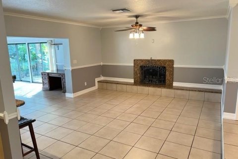 Снять в аренду виллу или дом в Орландо, Флорида 6 комнат, 181.72м2, № 1766184 - фото 8